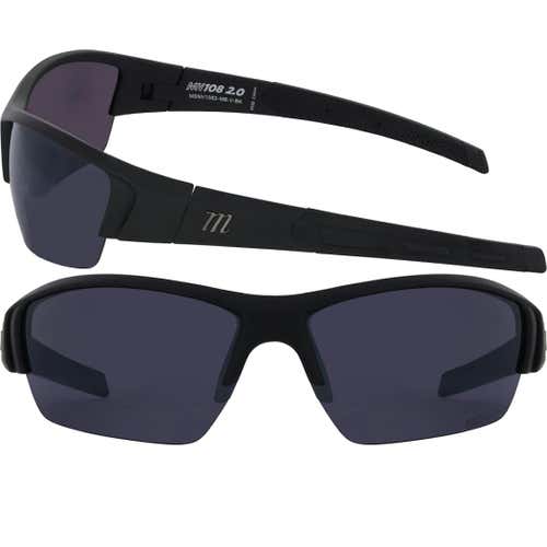 New Mv108 2.0 Sunglasses