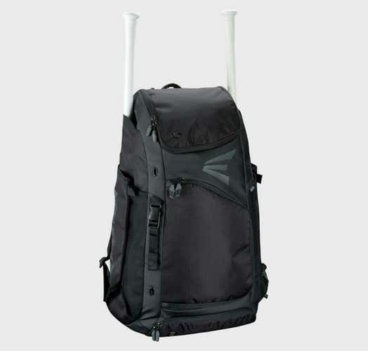 New Easton E610cbp Catcher's Bag