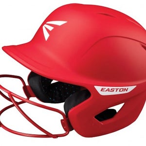 New Easton Ghost Helmet Rd S
