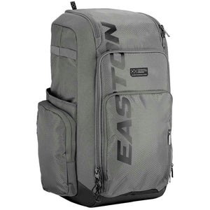 New EASTON ROADHOUSE BACKPACK CH 11771-EAS0686530