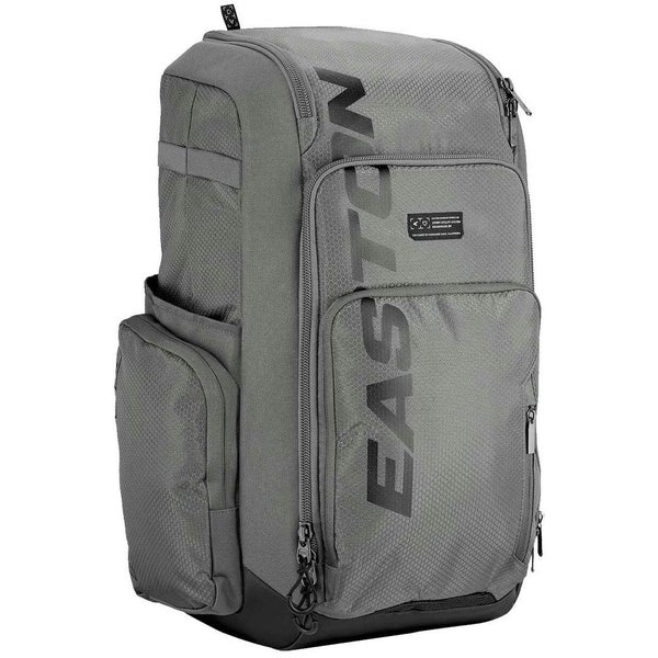 New EASTON ROADHOUSE BACKPACK CH 11771-EAS0686530