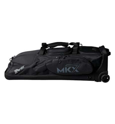 New Miken Mk7x Championship Bag