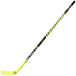 New Warrior LX 40 Junior One Piece Left Grip 11860-LX-40