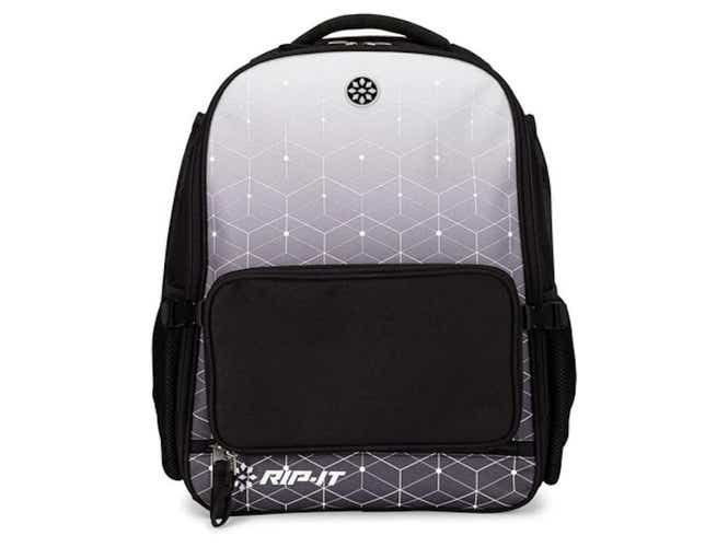 New Rip-it Gameday Backpack 2.0