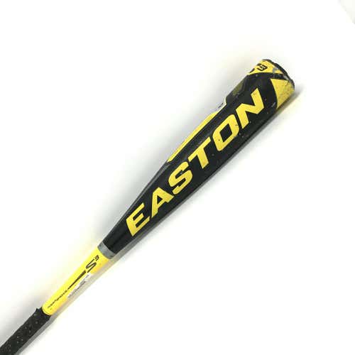 Used Easton S3 Sl13s310 Usssa 2 5 8" Barrel Bat 30" -10 Drop