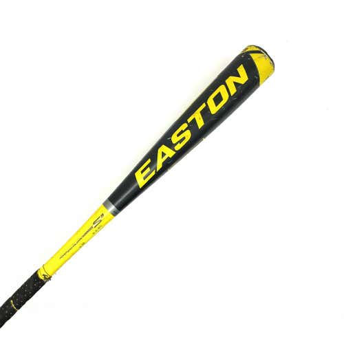 Used Easton S3 Bb13s3 High School Bat 30" -3 Drop