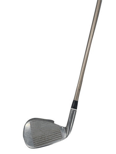 Used Adams Golf A4osr 9 Iron Regular Flex Graphite Shaft Individual Irons
