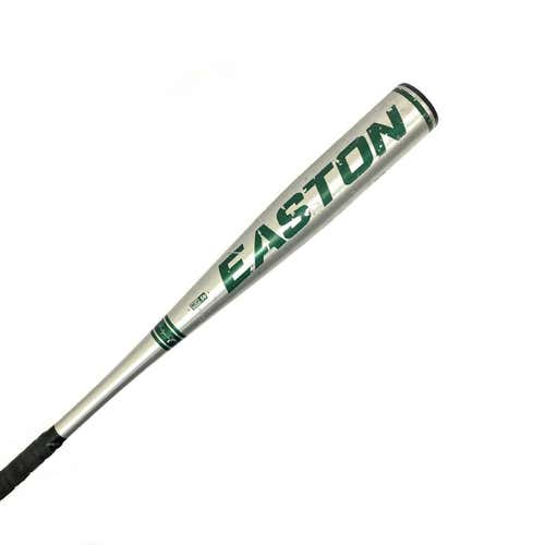 Used Easton B5 Pro Bb21b5 High School Bat 32" -3 Drop
