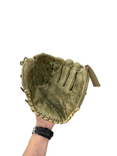 Used All Pro 11 1 4" Fielders Gloves