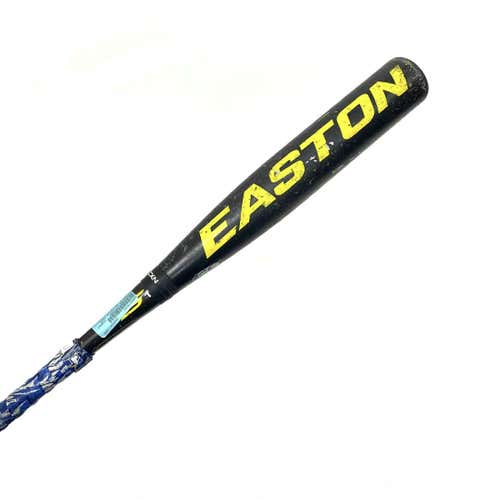 Used Easton S1 Sl11s110 Usssa 2 5 8" Barrel Bat 30" -10 Drop