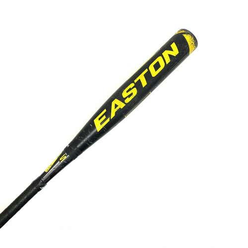 Used Easton S1 Sl13s110 Usssa 2 5 8" Barrel Bat 31" -10 Drop