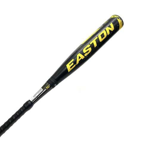 Used Easton S1 Sl19s110 Usssa 2 5 8" Barrel Bat 29" -10 Drop