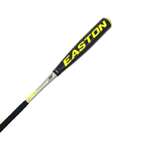 Used Easton S2 Sl11s210 Usssa 2 5 8" Barrel Bat 32" -10 Drop