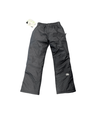 Used Arctix Sm Winter Outerwear Pants