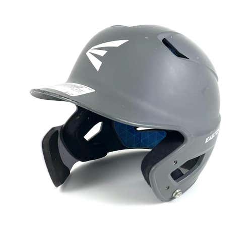 Used Easton Z5 2.0 Baseball Helmet Junior