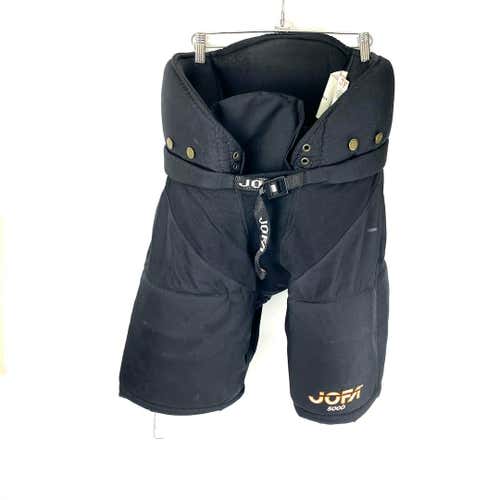 Used Jofa 5000 Hockey Pants Senior Xs