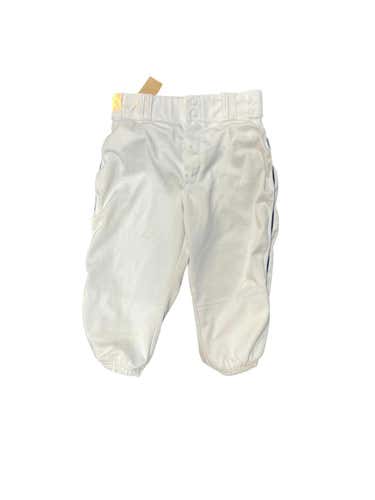 Used Baseball Pants Md Baseball And Softball Bottoms