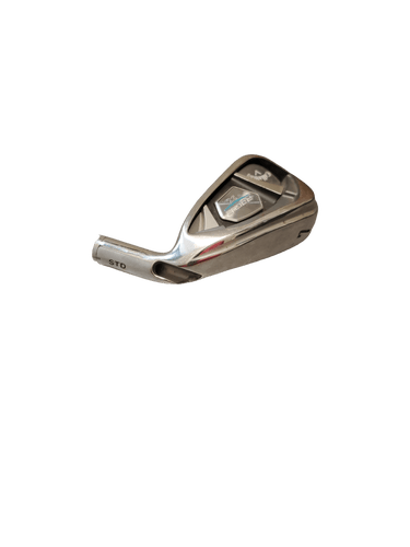 Used Callaway 2018 Rogue X 7i Head - Std Golf Accessories