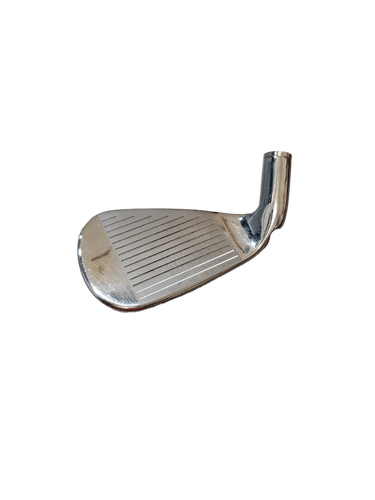 Used Callaway 2020 Mavrik Max 7i Head - Std Golf Accessories