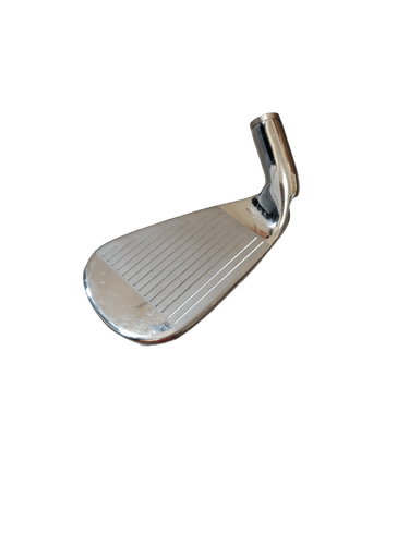 Used Callaway 2020 Mavrik Max 7i Head - Up2 Golf Accessories