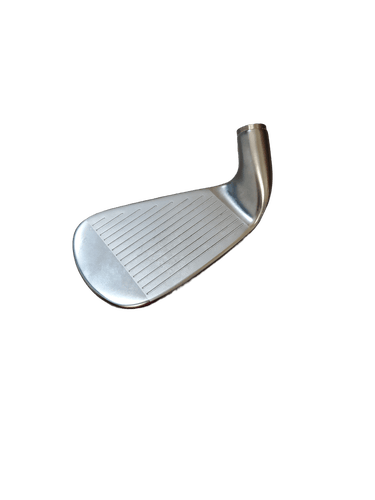 Used Callaway 2021 Apex Dcb 7i Head - Std Golf Accessories