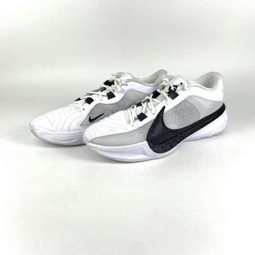 Used Nike Giannis Freak 5 Basketball Shoes Men's 13