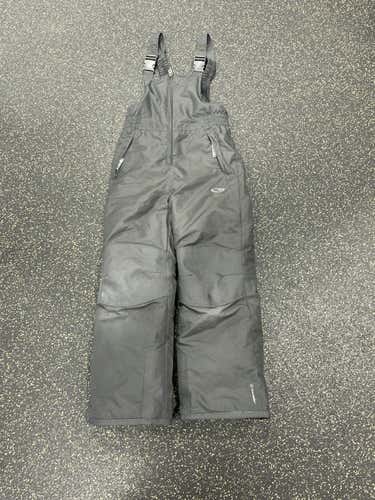 Used Champion Sm Winter Outerwear Pants