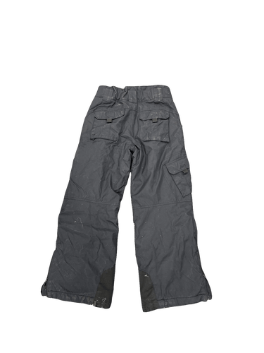Used Columbia Youth Winter Outerwear Pants