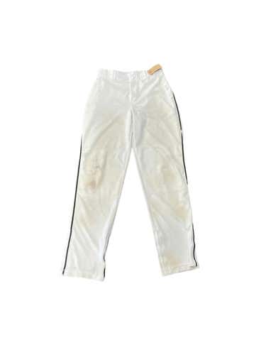 Used Champro Pants Md Baseball And Softball Bottoms
