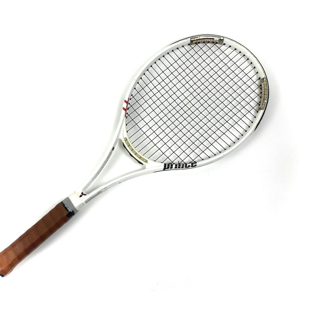 Prince Triple Threat Racquet | Used & Clearance Deals