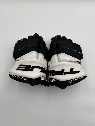 New True 14" Pro Stock Poehling Catalyst 9X Gloves