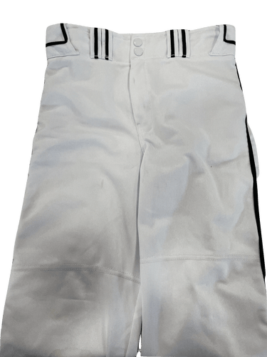 Used Combat Pants Lg Baseball And Softball Bottoms