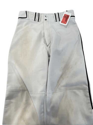 Used Combat Pants Sm Baseball And Softball Bottoms