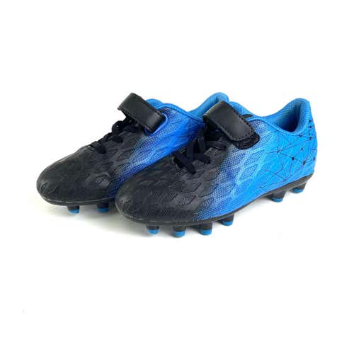 Used Soccer Cleats Youth 13.0