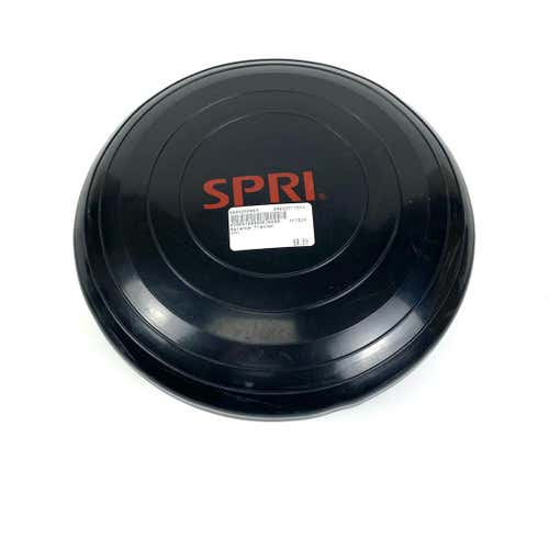 Used Spri Exercise And Fitness Balance Trainer