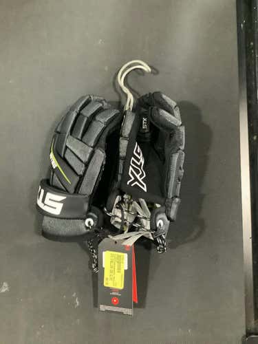 New Stx Stallion 200 Glove