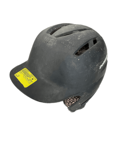 Used Demarini Batting Helmet Sm Baseball And Softball Helmets