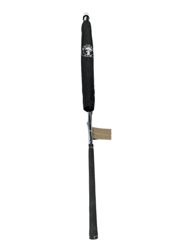 Used Drizzlestick Umbrella Golf Accessories