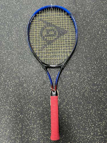 Used Dunlop Power Flex Unknown Tennis Racquets