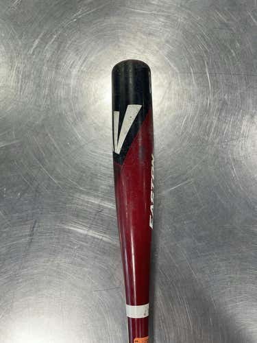 Used Easton 27" -10 Drop Other Bats