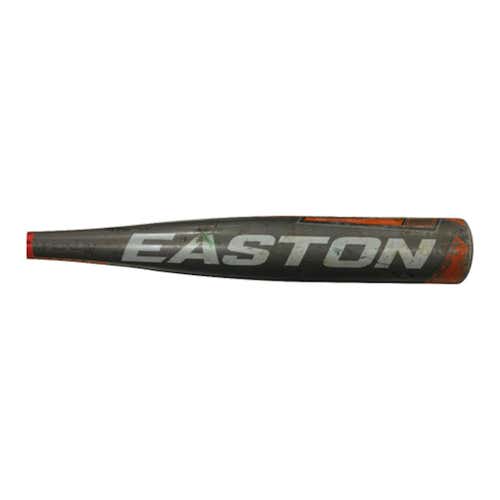 Used Easton 29" -10 Drop Other Bats