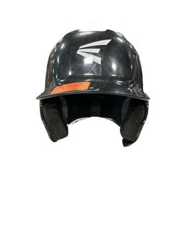 Used Easton Diamond Md Baseball And Softball Helmets