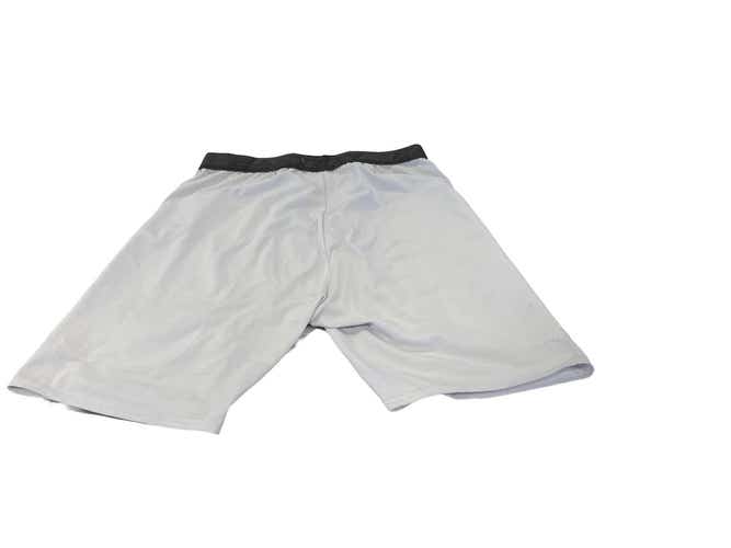 Used Easton Lg Shorts