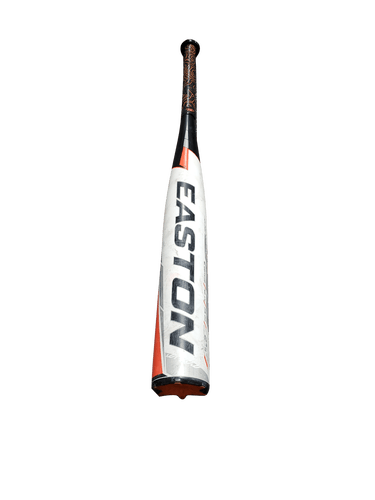 Used Easton Maxum 360 30" -5 Drop Usssa 2 5 8 Barrel Bats