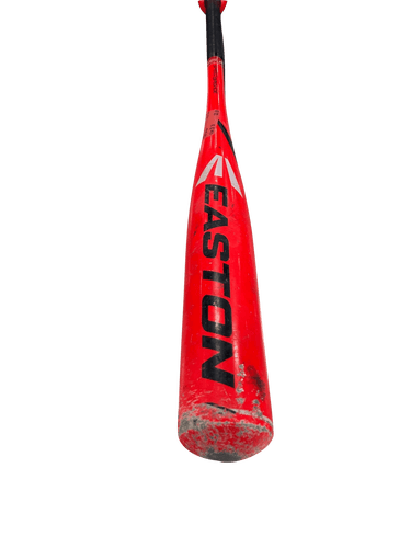 Used Easton S50 29" -10 Drop Youth League Bats