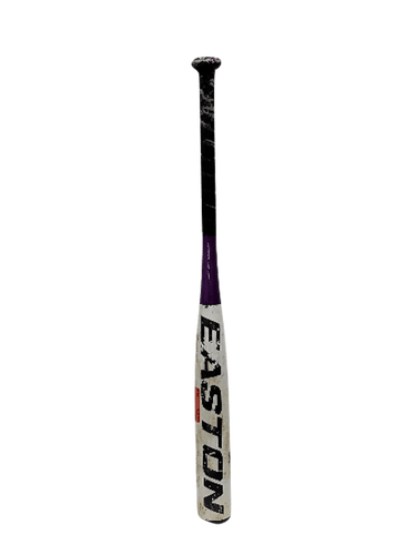 Used Easton Synergy 29" -11 Drop Fastpitch Bats
