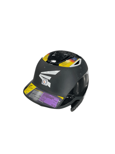 Used Easton Z7 Lg Standard Baseball & Softball Helmets