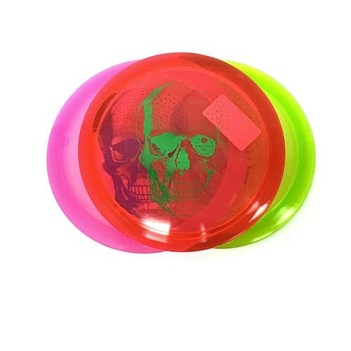 Westside Vip-x Stag Disc Golf Driver Various Colors
