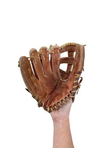 Used Franklin 13" Fielders Gloves