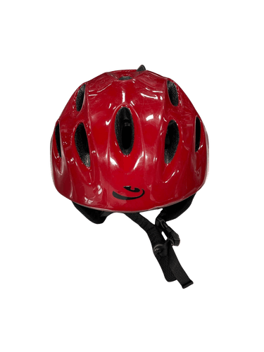 Used Giro S M Ski Helmets